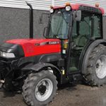CASE IH QUANTUM 75N 85N 95N 105N 65V 75V 85V 95V 105V Tractor Service Repair Manual Instant Download