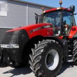 CASE IH Magnum 250 280 310 340 380 and Magnum 310 340 380 Rowtrac Continuously Variable Transmission (CVT) TIER 4B Tractor Service Repair Manual Instant Download [ZFRF03123 – ]