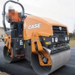 CASE DV23, DV26 Tier 4A (interim) Vibratory Roller and DV23CC, DV26CC Tier 4A (interim) Combination Roller Service Repair Manual Instant Download