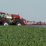 CASE IH Patriot 350 Sprayer Service Repair Manual Instant Download