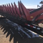 CASE IH 4408-22, 4412-20, 4412-22, 4416-20, 4416-22, 4418-20, 4418-22 Corn Header Service Repair Manual Instant Download