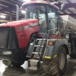 CASE IH Titan 3030 3530 4030 4530 Floater Service Repair Manual Instant Download
