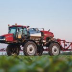 CASE IH Patriot 2250 Tier 4B (final) Sprayer Service Repair Manual Instant Download (PIN YGT044001 and above)