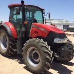 CASE IH FARMALL 90C 100C 110C 120C Tier 4B (final) Tractor Service Repair Manual Instant Download (PIN HLRFC120LHLF01896 and above, PIN ELRFC110VJLF50027 and above)