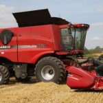 CASE IH AXIAL-FLOW AF7120 AF8120 AF9120 Combines Service Repair Manual Instant Download (Y8G205001 and up)