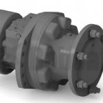 Bobcat Hydrostatic Motor Component Service Repair Manual Instant Download