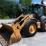 CASE 580 590 695 Super R Loader Backhoe Service Repair Manual Instant Download