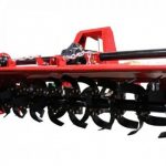 Bobcat 38 Inch Tiller Service Repair Manual Instant Download