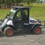 Bobcat Toolcat 5610 Utility Work Machine Service Repair Manual Instant Download (S/N: APFB11001 AND Above)