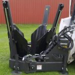 Bobcat Tree Spade Service Repair Manual Instant Download #1