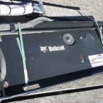 Bobcat Tilt-Tatch Service Repair Manual Instant Download #2