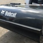 Bobcat Asphalt Processor Service Repair Manual Instant Download (S/N AYYS00101 AND Above)