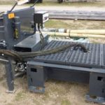 Bobcat Concrete Pump Service Repair Manual Instant Download #2