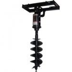 Bobcat Direct Drive Auger Service Repair Manual Instant Download
