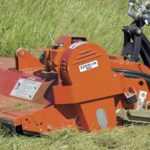Bobcat Flail Cutter Service Repair Manual Instant Download