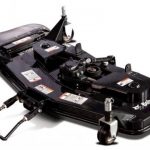 Bobcat Mid-Mount and Front Mount Finish Mower Service Repair Manual Instant Download