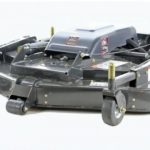 Bobcat Mower Service Repair Manual Instant Download