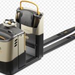Crown GPC3000 Series Lift Truck Parts Catalogue Manual Instant Download