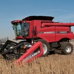 CASE IH AXIAL-FLOW 7230 8230 9230 Combine Service Repair Manual Instant Download (PIN YDG222001 and above)