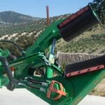 Bobcat Tree Vibrator Service Repair Manual Instant Download