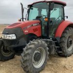 Case IH Farmall 85U Farmall 95U Farmall 105U Tractor Operator’s Manual Instant Download (Publication No.47768977)