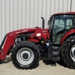 Case IH Farmall 110A Farmall 120A Farmall 130A Tractor Operator’s Manual Instant Download (Publication No.47952265)
