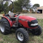 Case IH Farmall 40 45 50 Tractors With 12×12 Gear Transmission Operator’s Manual Instant Download (Publication No.87398624)