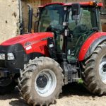 Case IH Farmall 85C Farmall 95C Farmall 105C Tractor Operator’s Manual Instant Download (Publication No.47539301)