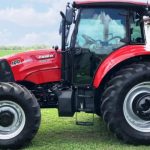 Case IH Farmall 80 Farmall 90 Farmall 100 Tractor Operator’s Manual Instant Download (Publication No.48140854)