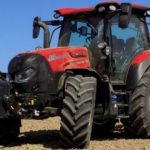 Case IH Versum 100CVX Versum 110CVX Versum 120CVX Versum 130CVX Tractor Operator’s Manual Instant Download (Publication No.51495442)