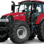 Case IH Farmall 110U Farmall 120U Tractor (Pin.HLRFUI20CGLP03805 and above) Operator’s Manual Instant Download (Publication No.51537409)
