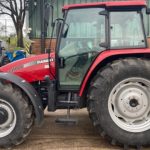 Case IH JX1070U JX1080U JX1090U JX1100U Tractors Operator’s Manual Instant Download (Publication No.87647991)