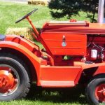 Case IH Vaiw Tractors Operator’s Manual Instant Download (Publication No.RI-221)