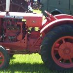 Case IH McCormick-Deering W-12 Tractor Operator’s Manual Instant Download (Publication No.INT-5073)