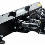 Bobcat Dozer Blade Service Repair Manual Instant Download