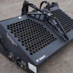 Bobcat Landscape Rake Service Repair Manual Instant Download