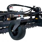 Bobcat Power Rake Service Repair Manual Instant Download