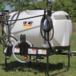 Bobcat Three-Point PTO Sprayer Service Repair Manual Instant Download (S/N ABKT00101 And Above)