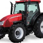 McCormick C-MAX RPS Tier 2 (2004-2012) – RS21 – 75 Tractor Parts Catalogue Manual Instant Download
