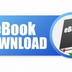 Deutz Fahr DX 3 V/F/S 50 S Parts Catalogue Manual Instant Download