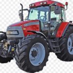 McCormick C-MAX RPS Tier 3 (2008- ) – RS24 – 90 Tractor Parts Catalogue Manual Instant Download