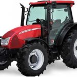 McCormick C-MAX RPS Tier 3 (2008- ) – RS24 – 100 Tractor Parts Catalogue Manual Instant Download