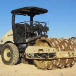 Volvo SD70D Soil Compactor Parts Catalogue Manual Instant Download (SN: 197387 and up)