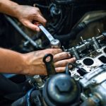 Valtra E Series E600 Tractor Service Repair Manual Instant Download